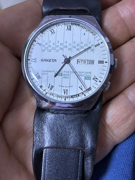 Product image 6 of 9