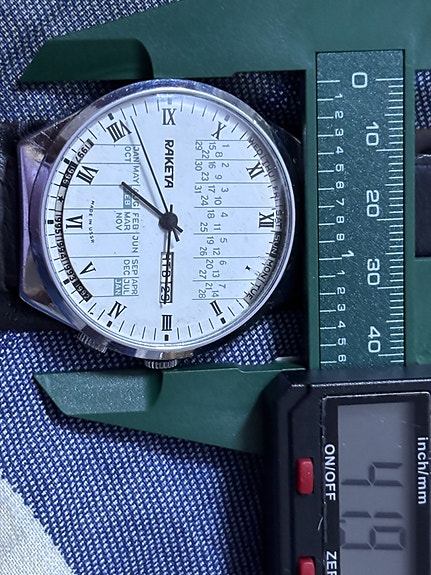 Product image 4 of 9