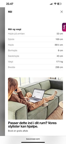 Product image 18 of 19