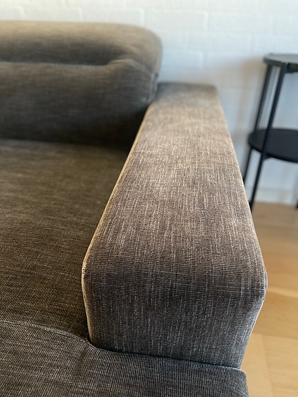 Product image 11 of 19