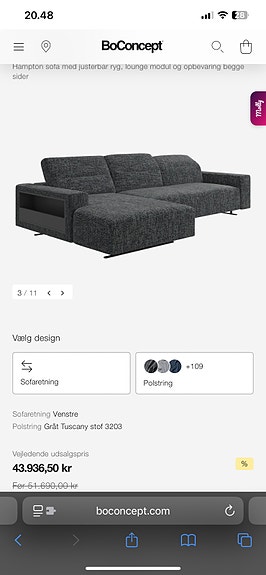 Product image 19 of 19