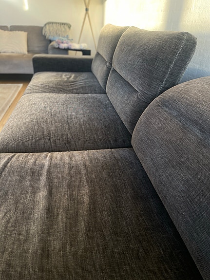 Product image 15 of 19