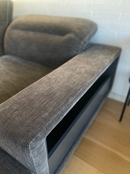 Product image 13 of 19