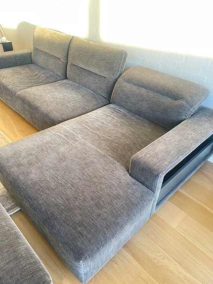 Product image 17 of 19