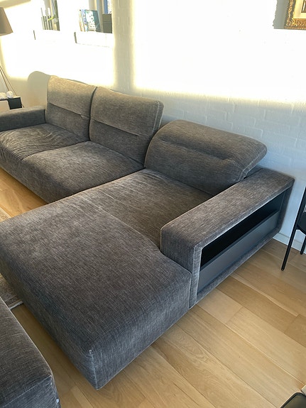 Product image 14 of 19