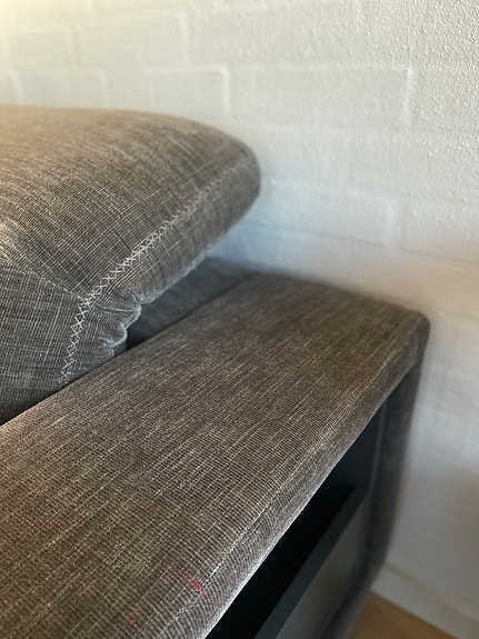 Product image 16 of 19