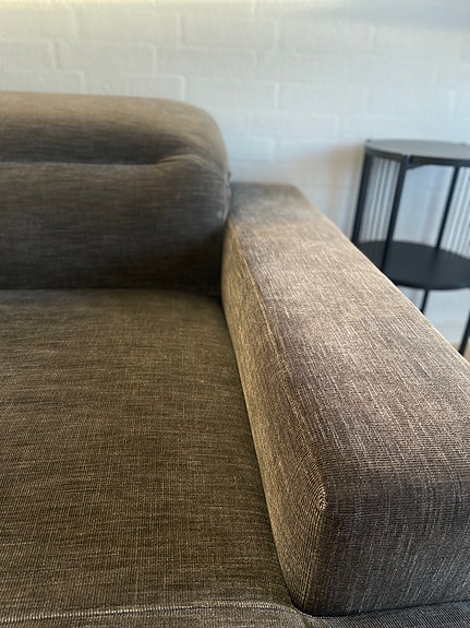Product image 12 of 19