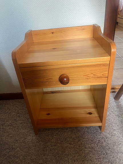 Product image 1 of 6