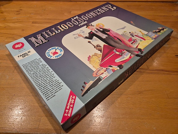 Product image 5 of 5