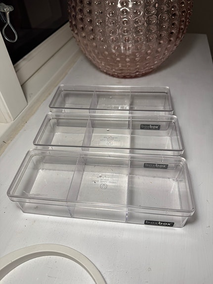 Product image 3 of 18