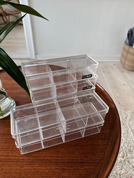 Product image 16 of 18