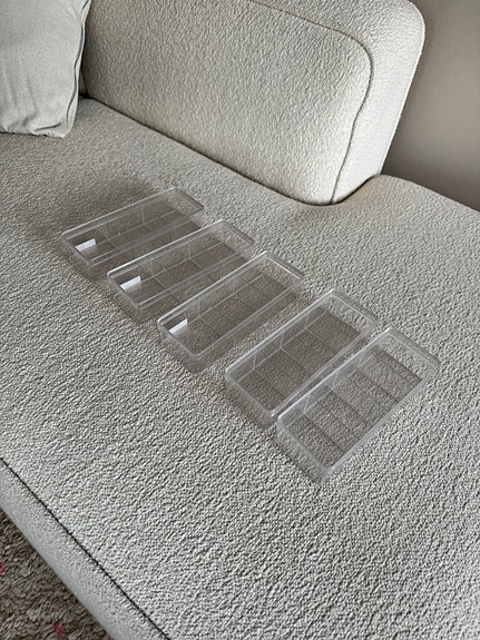 Product image 9 of 18
