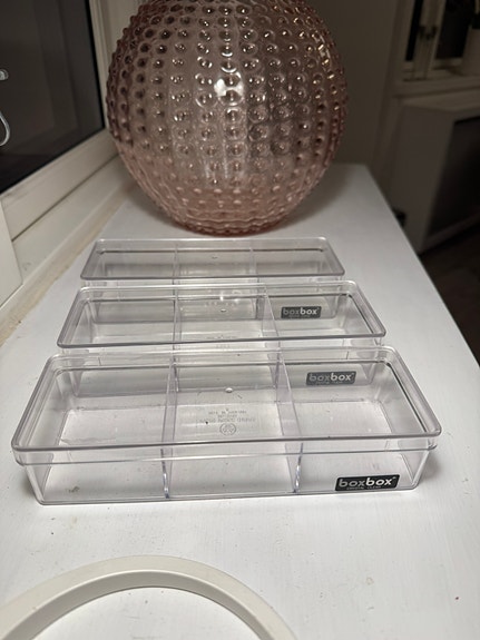 Product image 2 of 18