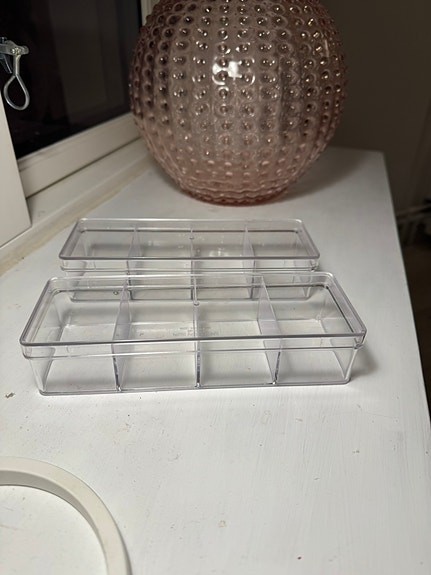 Product image 6 of 18