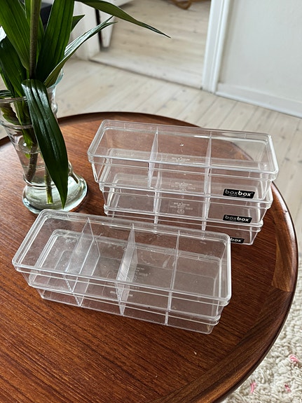 Product image 12 of 18