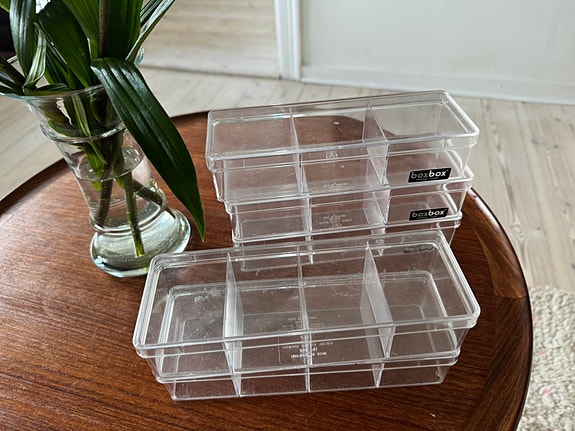 Product image 17 of 18