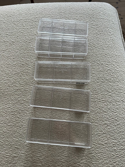 Product image 10 of 18