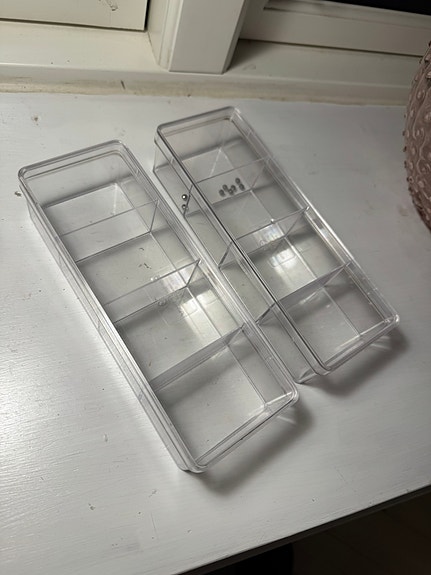 Product image 5 of 18