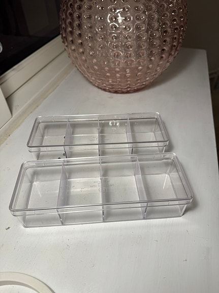 Product image 4 of 18