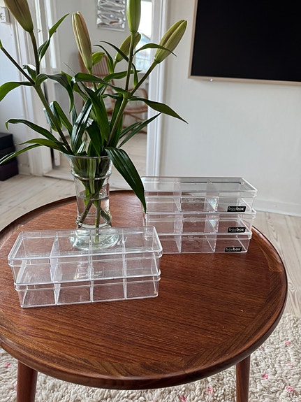 Product image 8 of 18