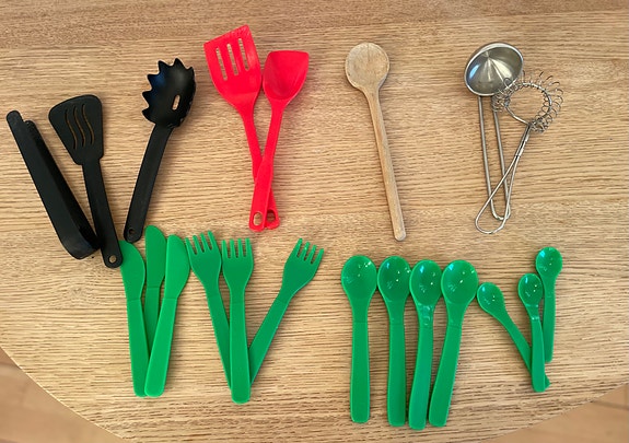 Product image 7 of 10