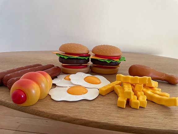 Product image 5 of 10