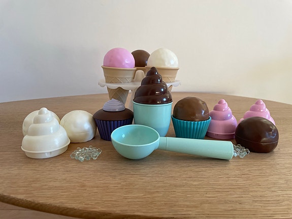 Product image 4 of 10