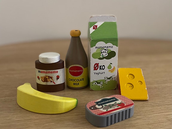 Product image 8 of 10