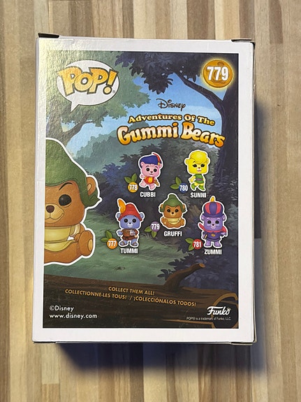 Product image 3 of 3