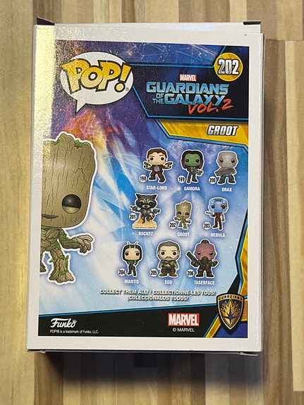 Product image 3 of 3
