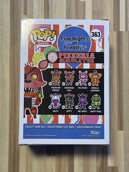 Product image 3 of 3