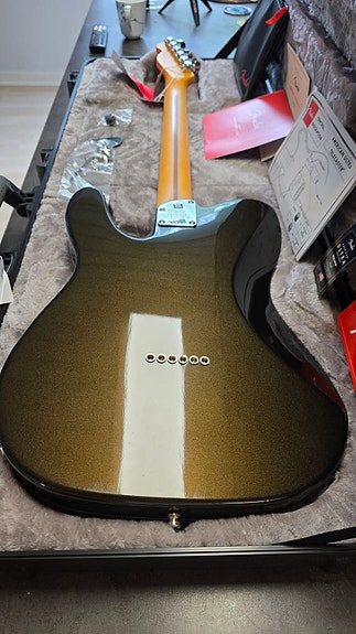 Product image 5 of 9