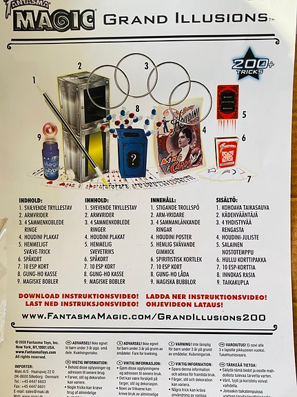 Product image 4 of 5