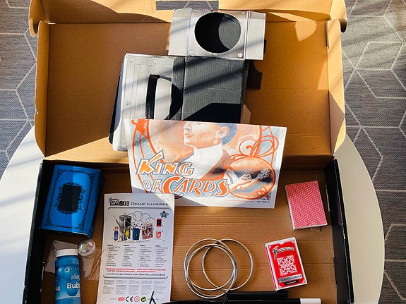 Product image 3 of 5