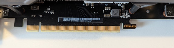 Product image 11 of 13