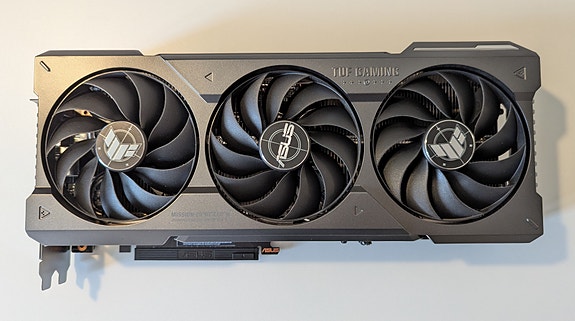 Product image 1 of 10