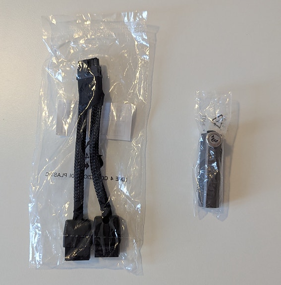 Product image 13 of 13