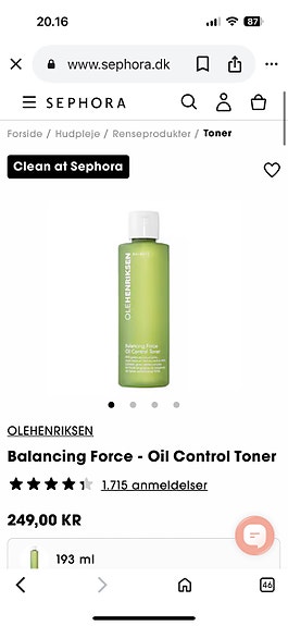 Product image 2 of 6