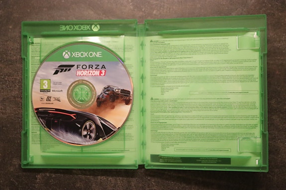 Product image 3 of 3