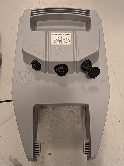 Product image 4 of 8