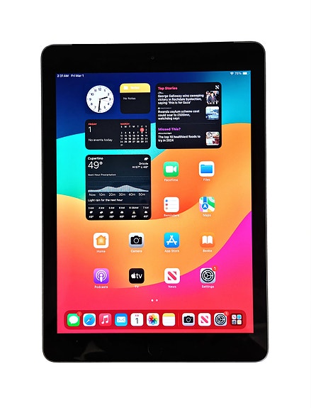 Product image 1 of 2