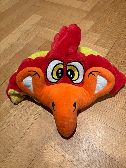 Product image 1 of 2