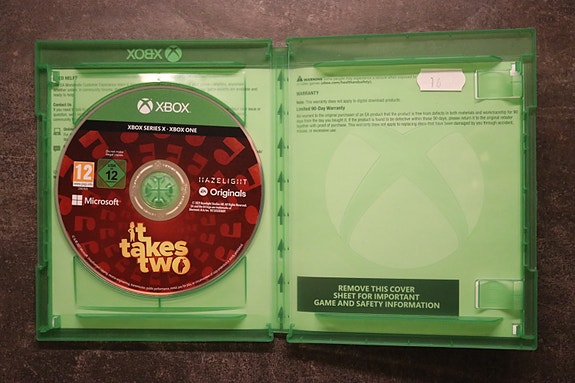 Product image 3 of 3