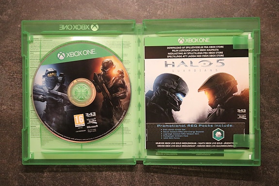 Product image 3 of 3