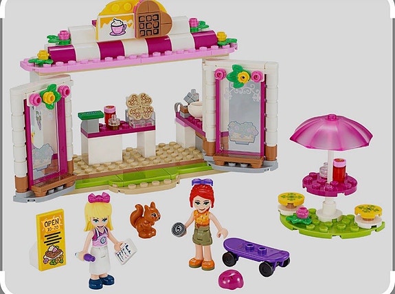 Product image 1 of 2