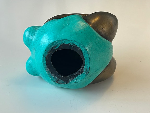 Product image 12 of 12