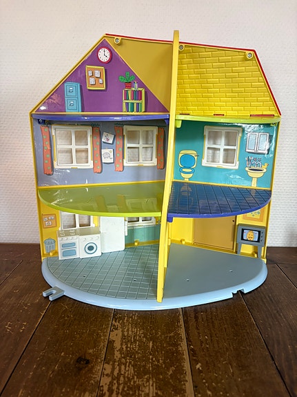 Product image 3 of 4