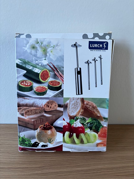 Product image 2 of 4