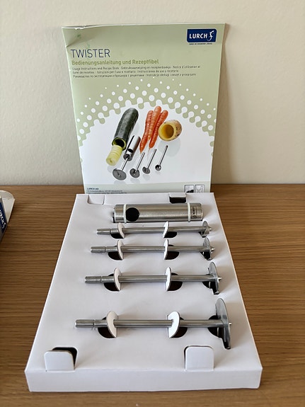 Product image 4 of 4