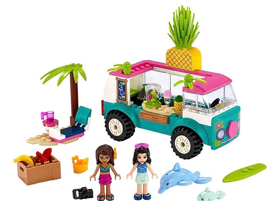 Product image 1 of 2